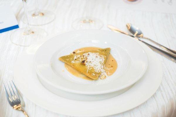 Maßgeschneiderte fitnesslösungen für senioren mit bewegungsbeschränkungen: tipps zur erstellung eines effektiven trainingsplans