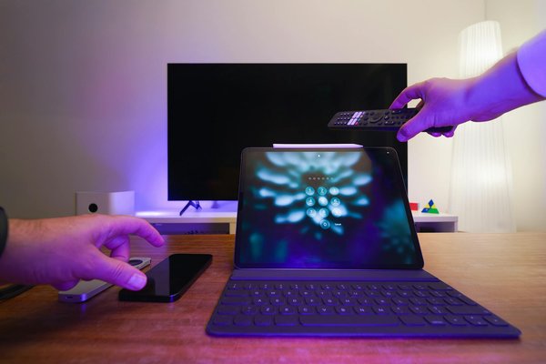 Revolutionäre Drohnentechnologien: Präzisionslandwirtschaft für großflächige Betriebe optimieren