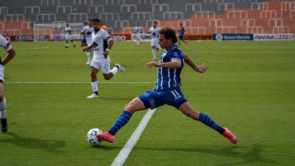 Perfekte Trainingsmethoden für Kfz-Roboterwartungstechniker: Individuelle Schulungsprogramme gestalten!