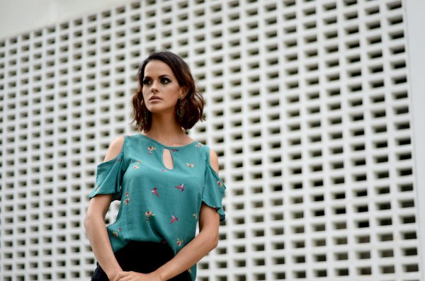 Die besten Elektroautos mit hoher Sitzposition