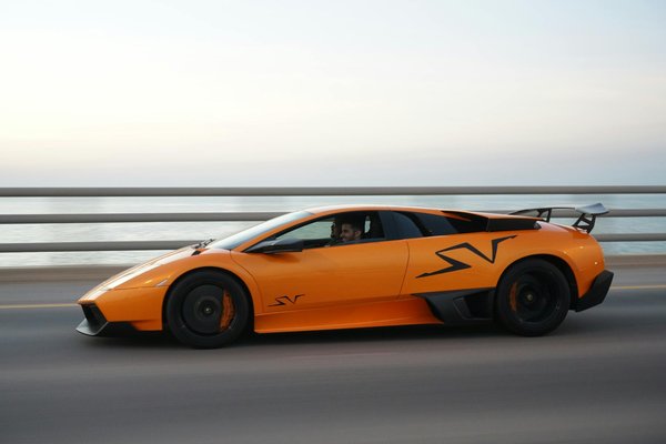 Verbessere Deine Handball-Treffsicherheit: Bewährte Methoden für maximale Präzision