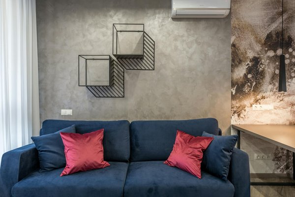 Individuelles Workout zum Handgelenksaufbau und Schutz vor Karpaltunnelsyndrom: Dein maßgeschneidertes Präventionsprogramm